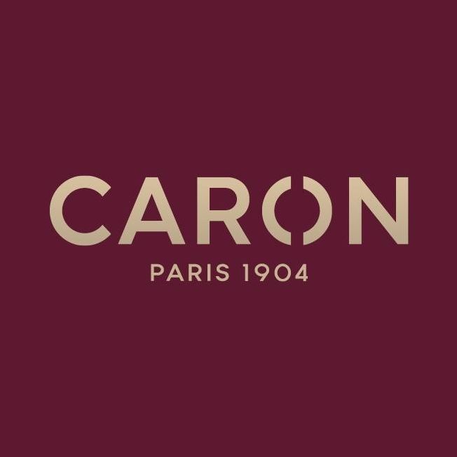 Caron