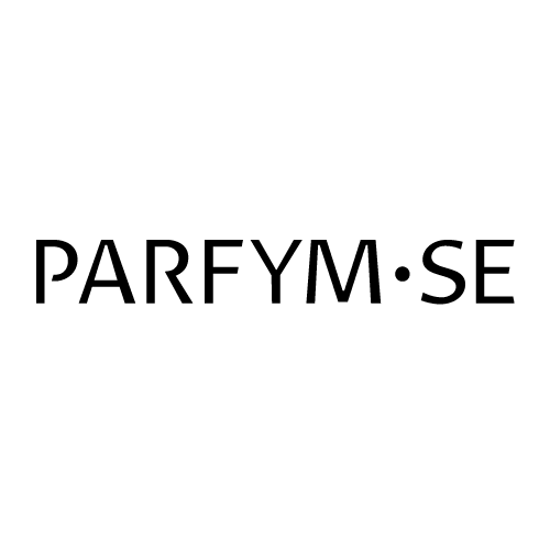 Parfym Sverige