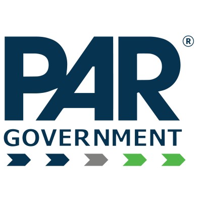 PAR Government Systems