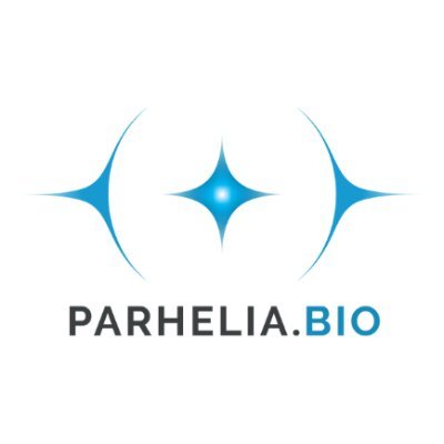 Parhelia Biosciences