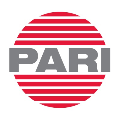 PARI Respiratory Equipment