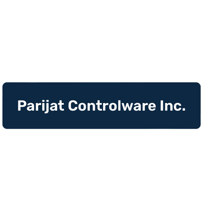 Parijat ControlWare