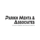 Parikh Mehta & Associates