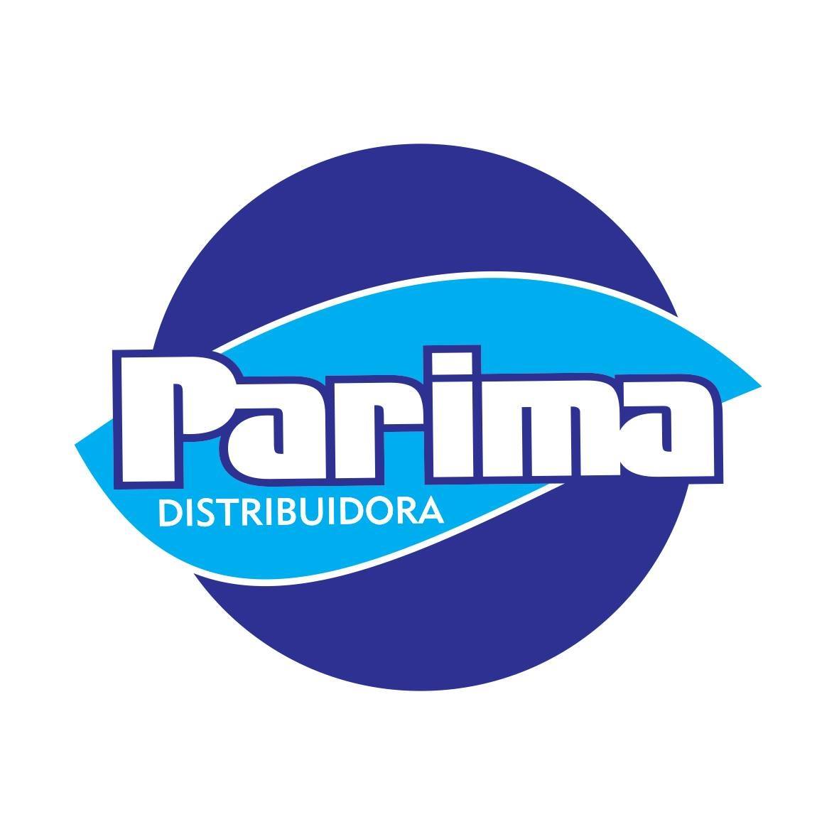 Parima Distribuidora