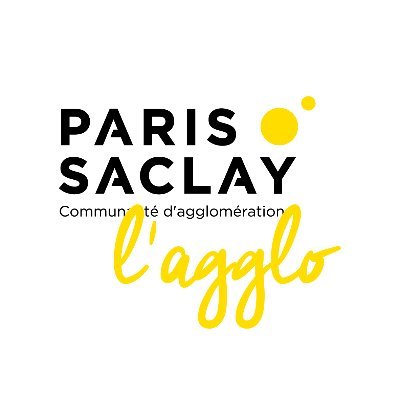 Communauté d'Agglomération du Plateau de Saclay