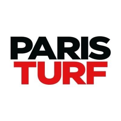 Paris Turf