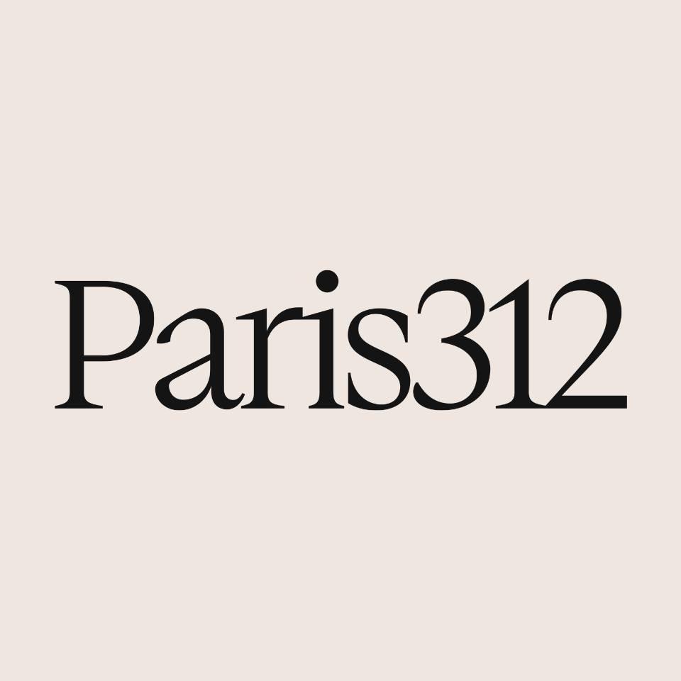 Paris312
