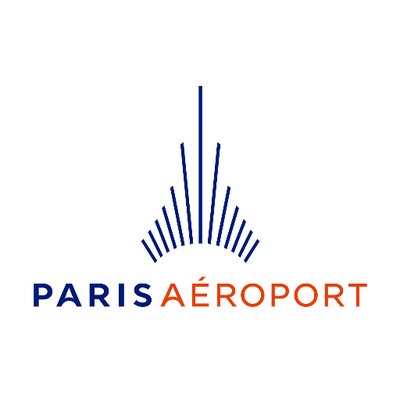 Paris Aéroport