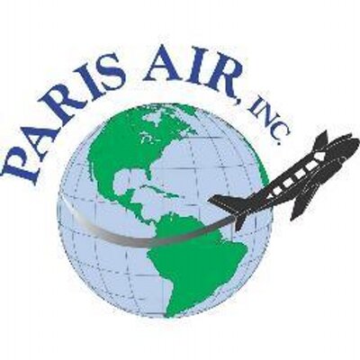 Paris Air