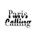 Paris Calling