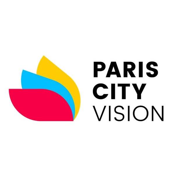 PARISCityVISION