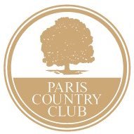 Paris Country Club