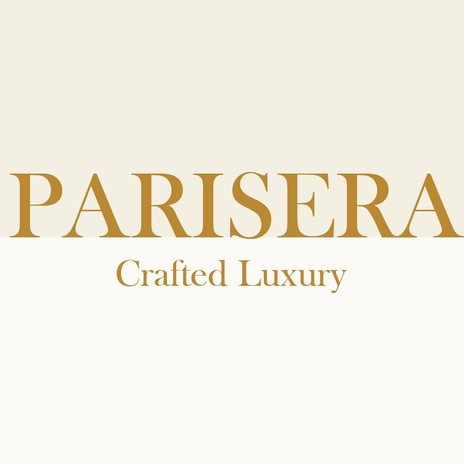 Parisera