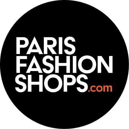 PARIS FASHION SHOPS.com
