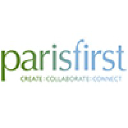 Parisfirst Partners