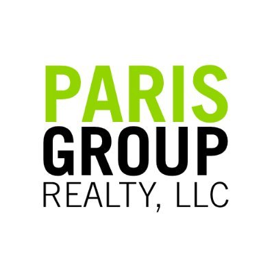 Paris Group Realty