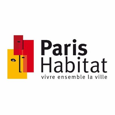 Paris Habitat Paris Habitat