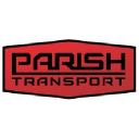 Parish Transport