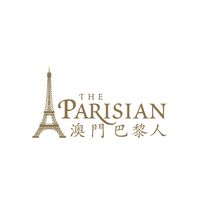 The Parisian Macao