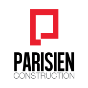 Parisien Construction