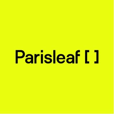 Parisleaf