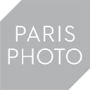 Paris Photo