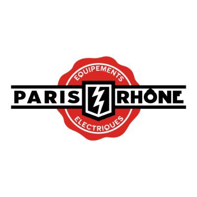 ParisRhone