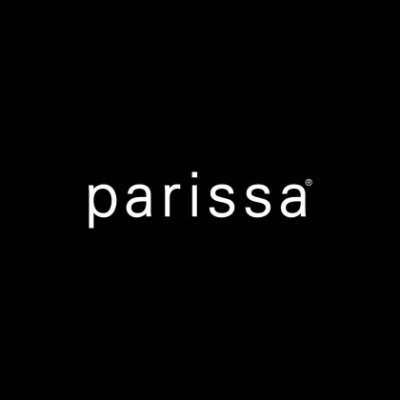 Parissa Labs