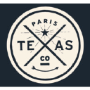 Paris Texas Apparel