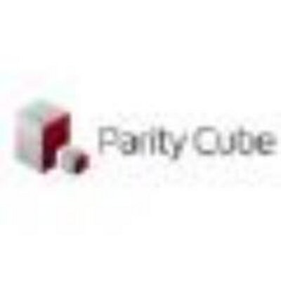 Parity Cube Pvt