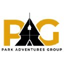 Park Adventures Group