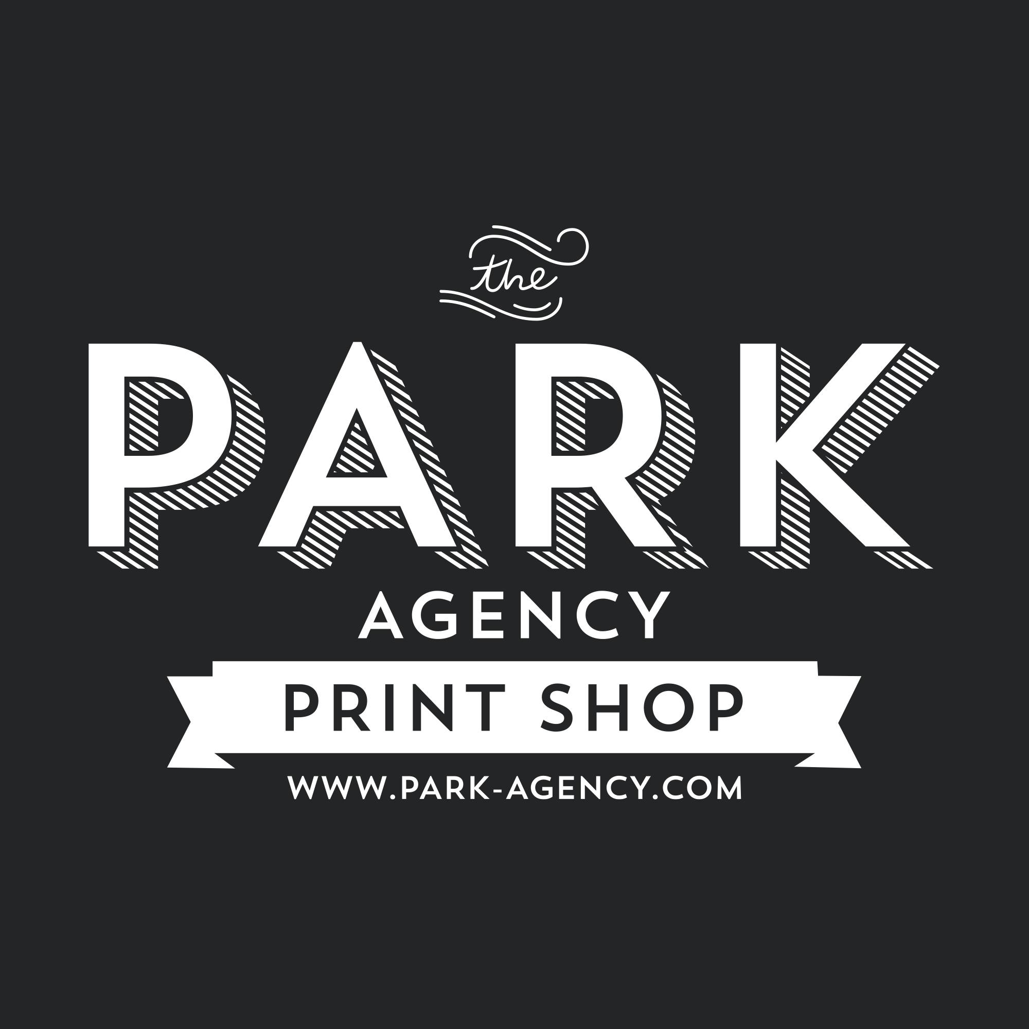 Park Agency