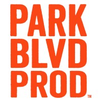 Park Boulevard Productions