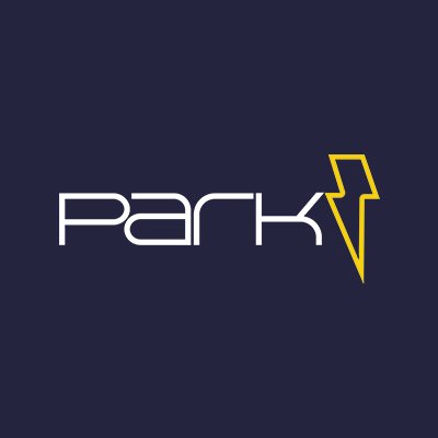 Park Electrical Distributors