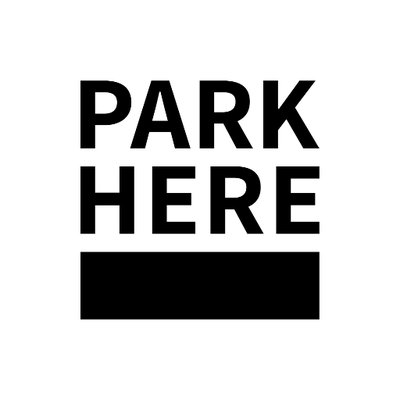 ParkHere