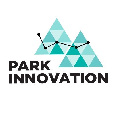 Park Innovation