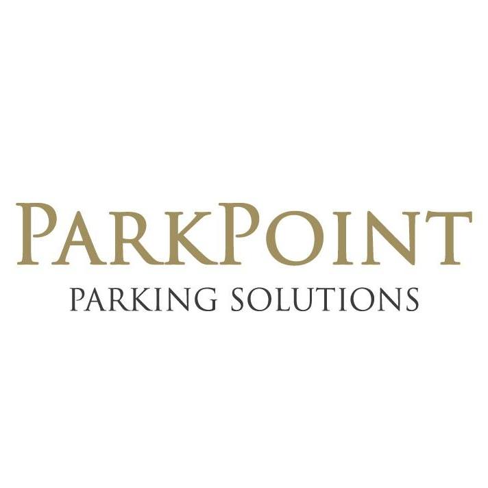 ParkPoint