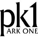 Park One Holdings