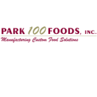 Park 100 Foods