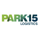 Park 15 Logistics