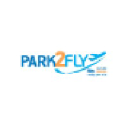 Park2fly