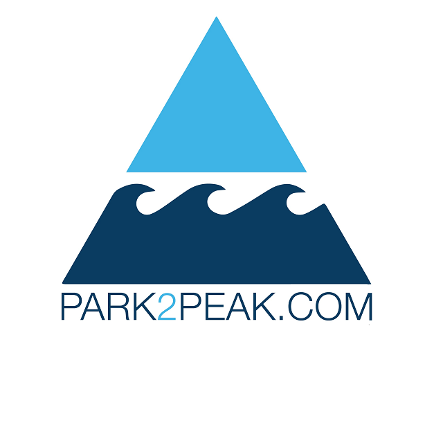 Park2Peak