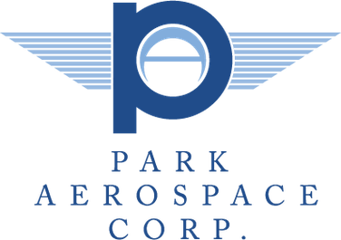 Park Aerospace