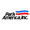 Park America