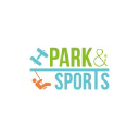 PARK & SPORTS