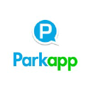 Parkapp