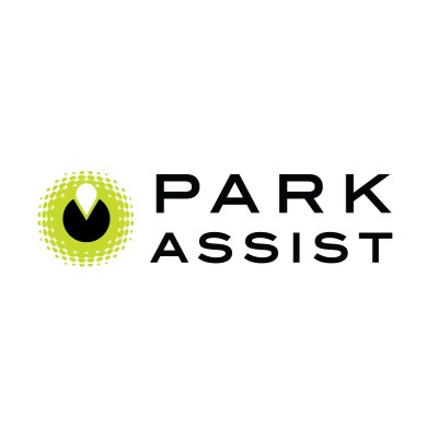 Park Assist