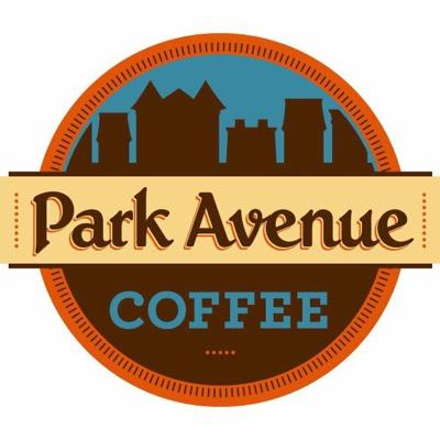 Park Avenue Coffee