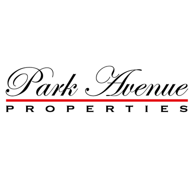 Park Avenue Properties