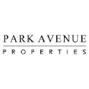 Park Avenue Properties